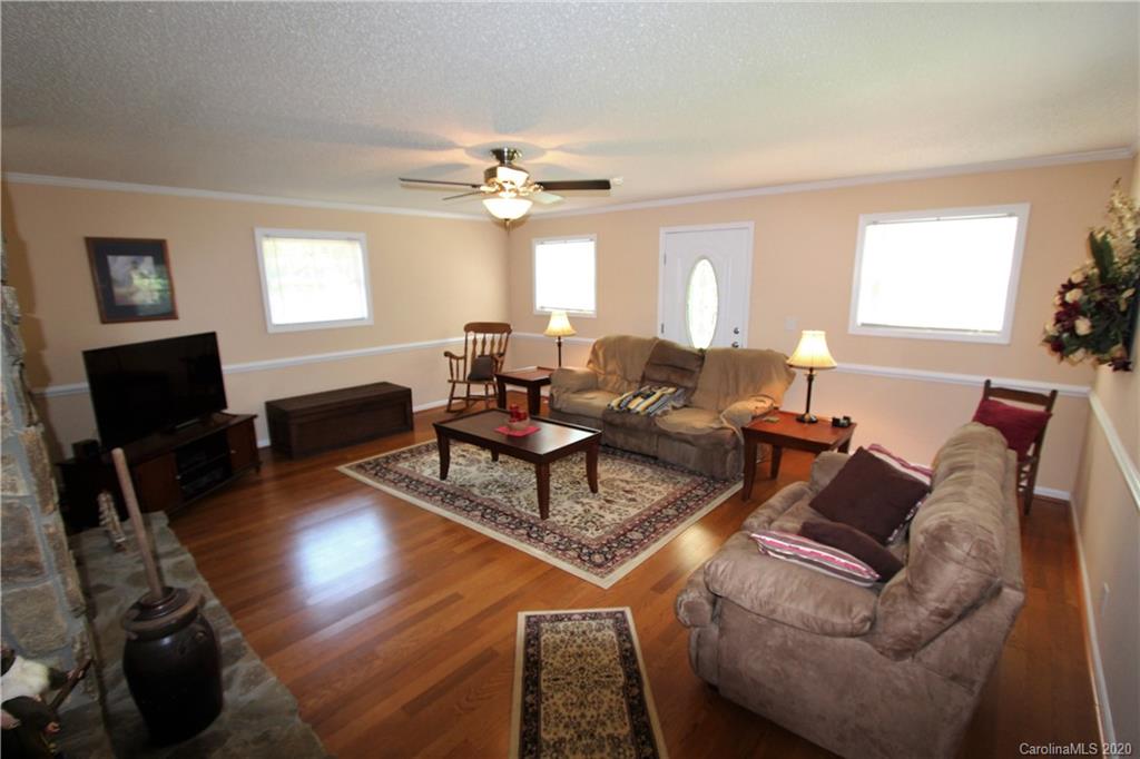 308 Allen Pond Road Wadesboro, NC 28170 - Photo 30 of 35 Gallery Image 30