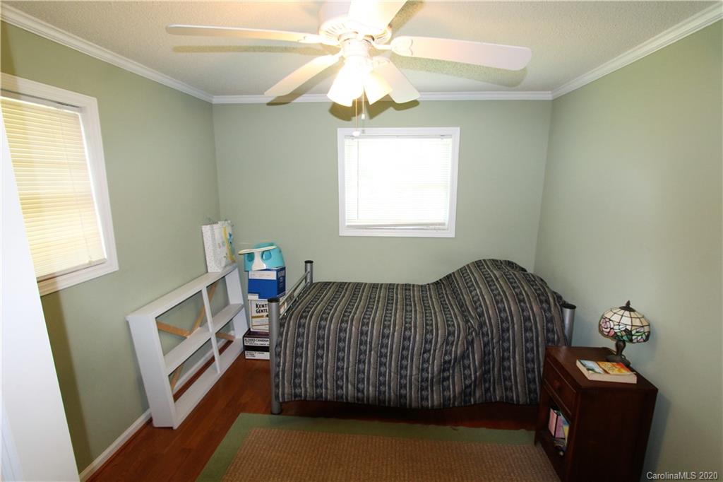 308 Allen Pond Road Wadesboro, NC 28170 - Photo 32 of 35 Gallery Image 32