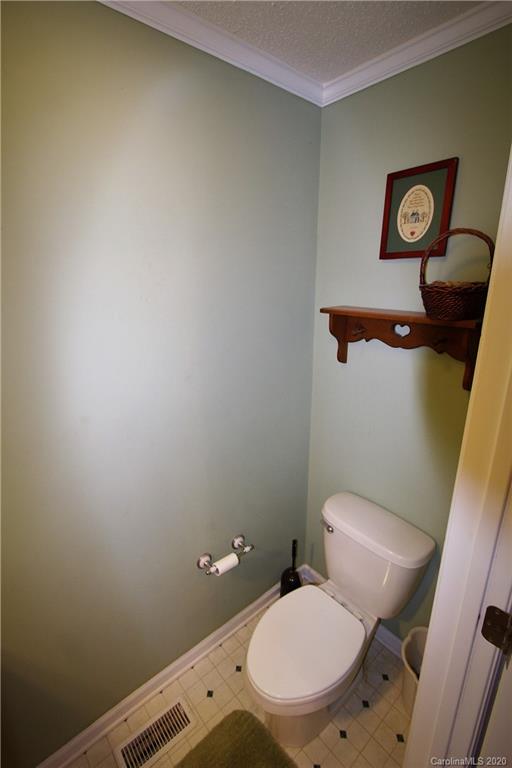 308 Allen Pond Road Wadesboro, NC 28170 - Photo 33 of 35 Gallery Image 33
