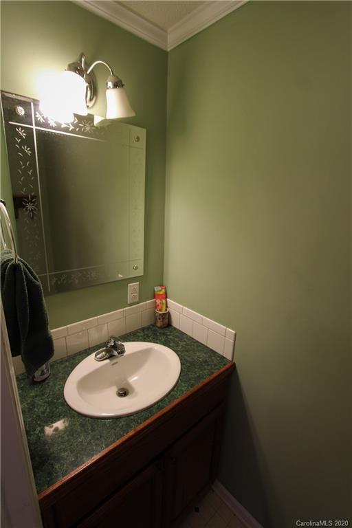308 Allen Pond Road Wadesboro, NC 28170 - Photo 34 of 35 Gallery Image 34