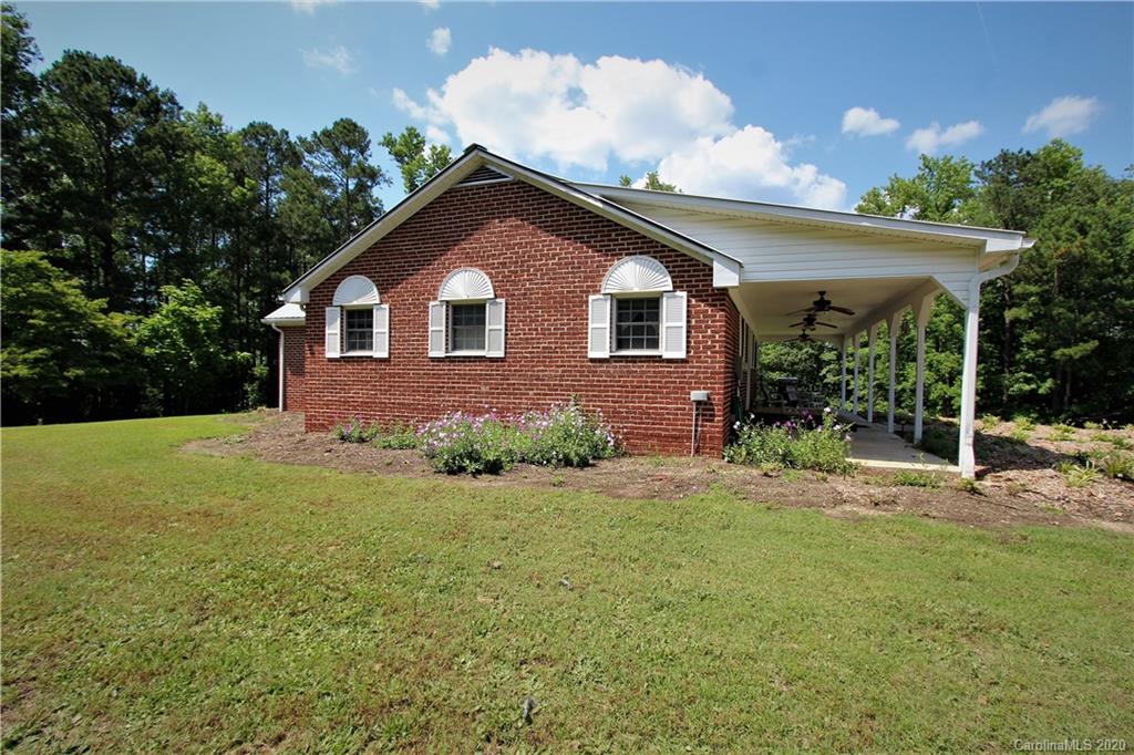 308 Allen Pond Road Wadesboro, NC 28170 - Photo 8 of 35 Gallery Image 8