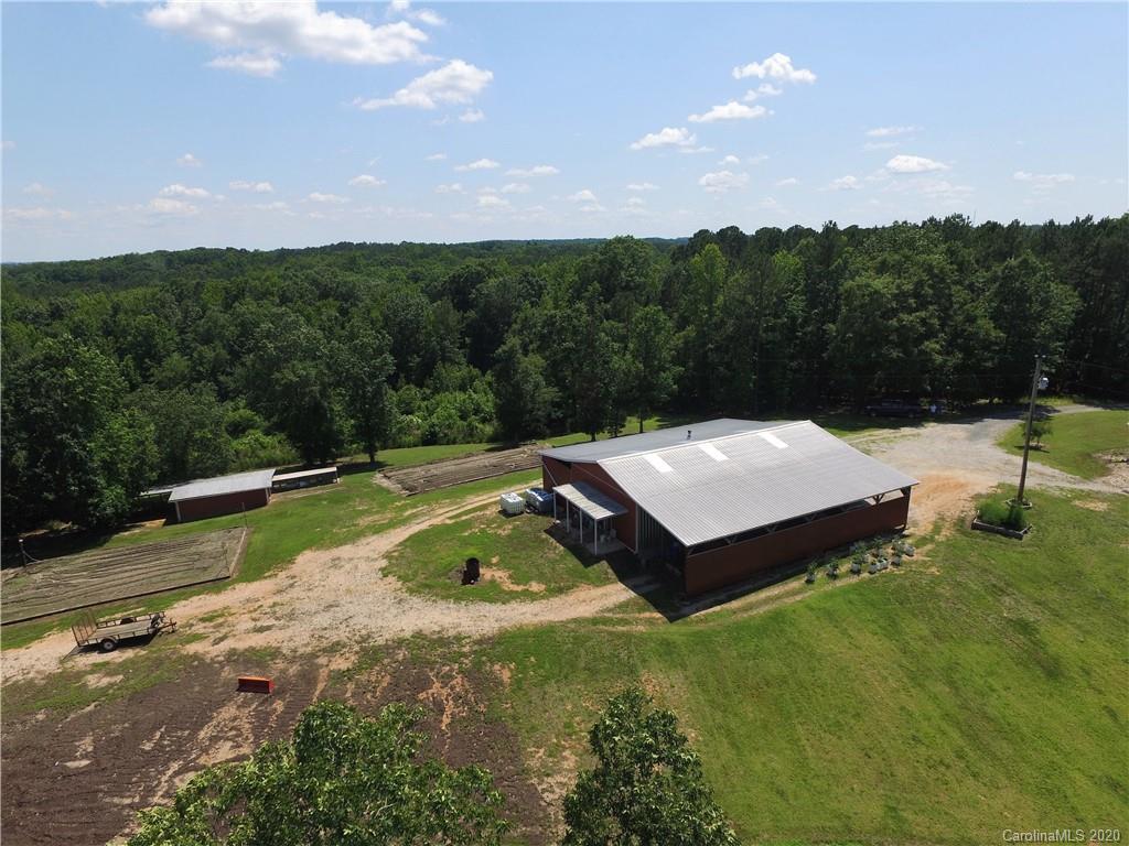 308 Allen Pond Road Wadesboro, NC 28170 - Photo 9 of 35 Gallery Image 9