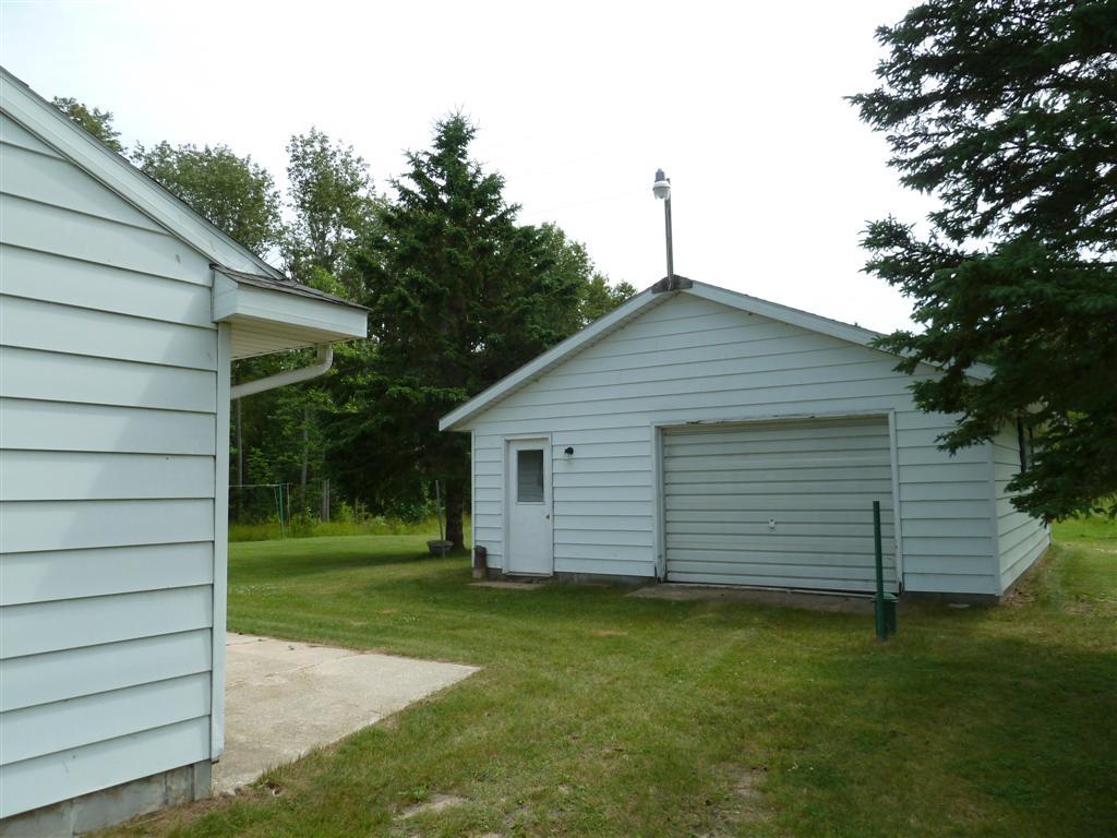2707 Brevort Lake Road Moran, MI 49760 - Photo 15 of 33 Gallery Image 15