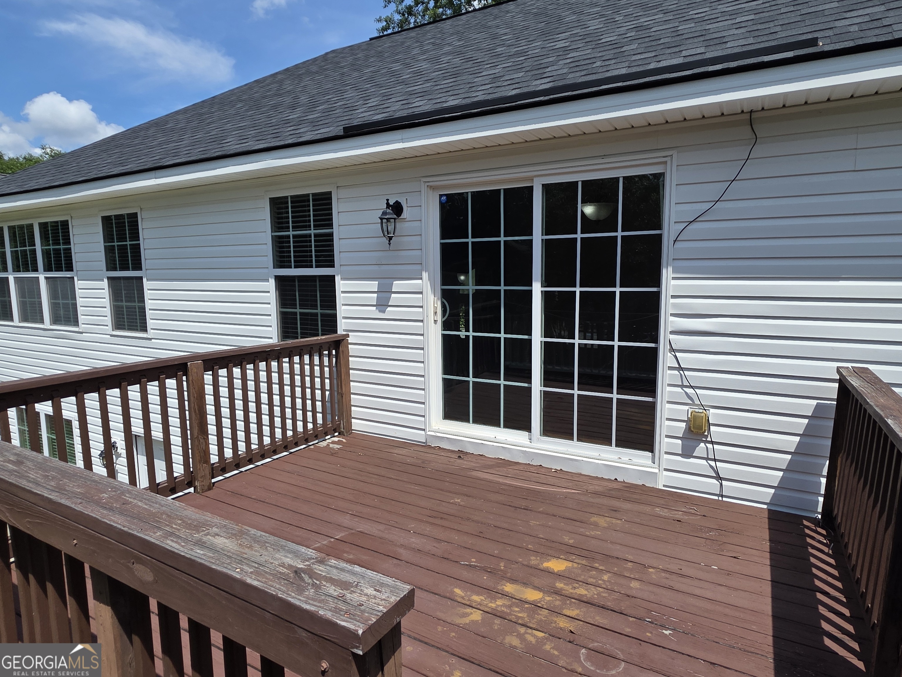 301 Aspen Arbor Rincon, GA 31326 - Photo 26 of 28