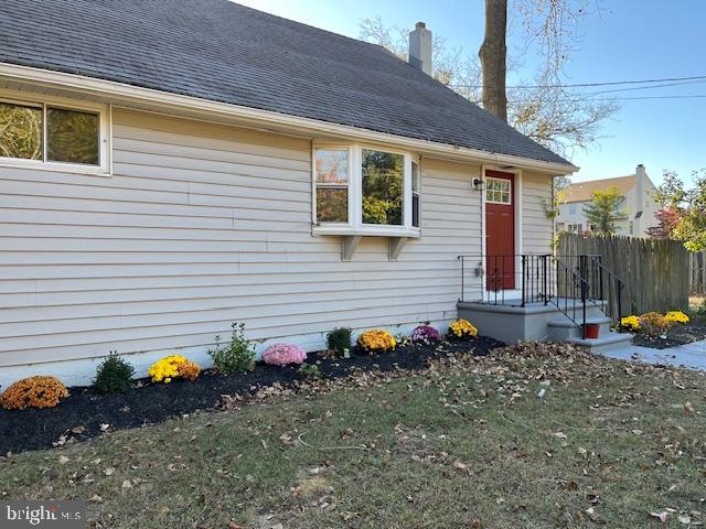 292 Creek Road Delran, NJ 08075 - Photo 3 of 64 Front of house