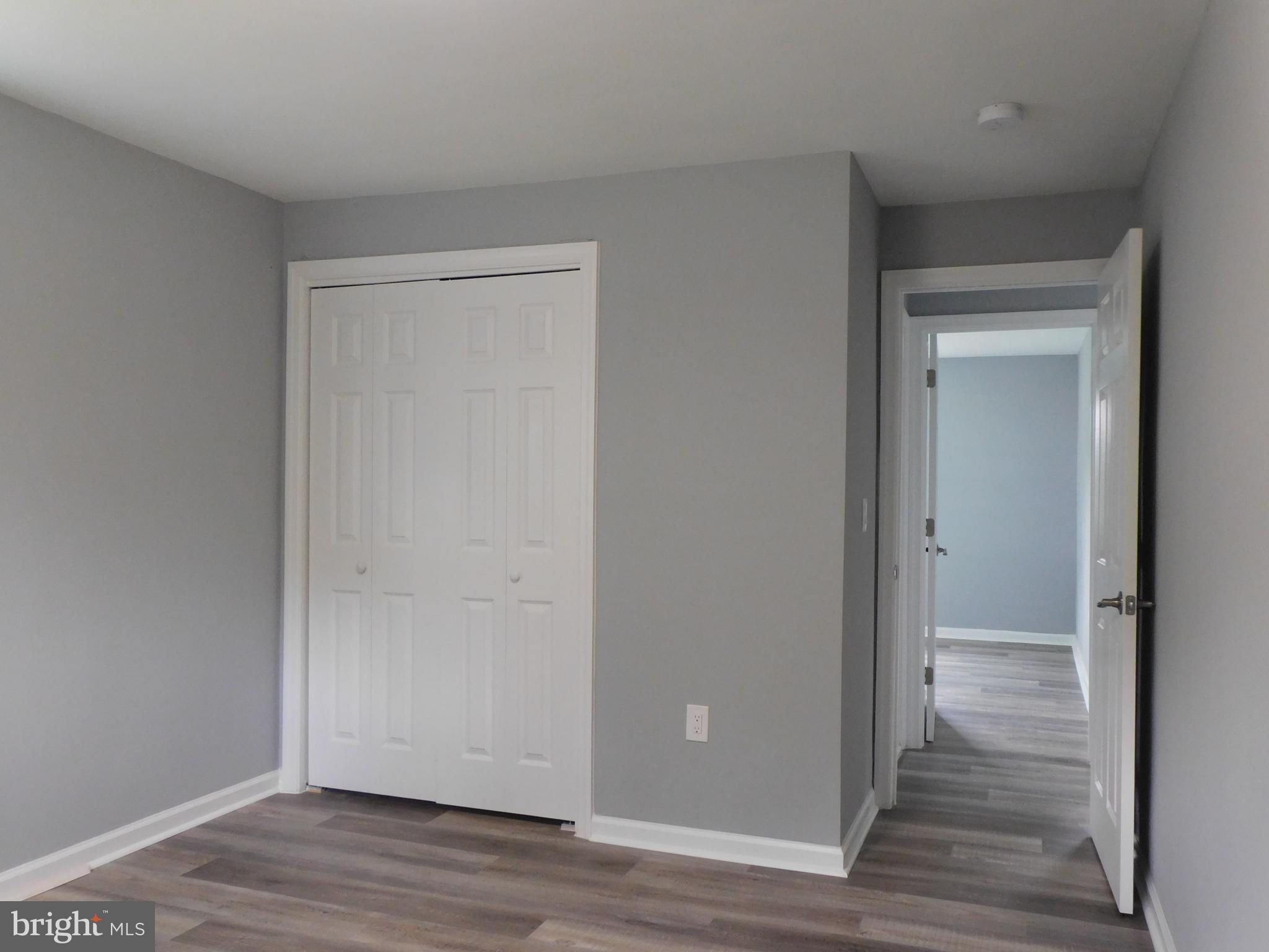 292 Creek Road Delran, NJ 08075 - Photo 45 of 64 Bedroom 2nd floor