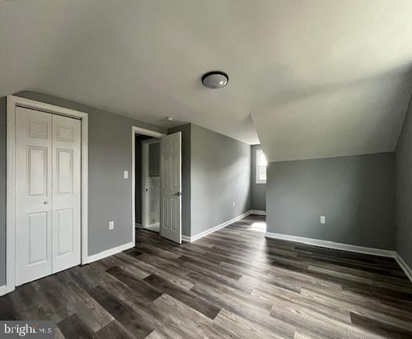 292 Creek Road Delran, NJ 08075 - Photo 56 of 64 Second floor bedroom