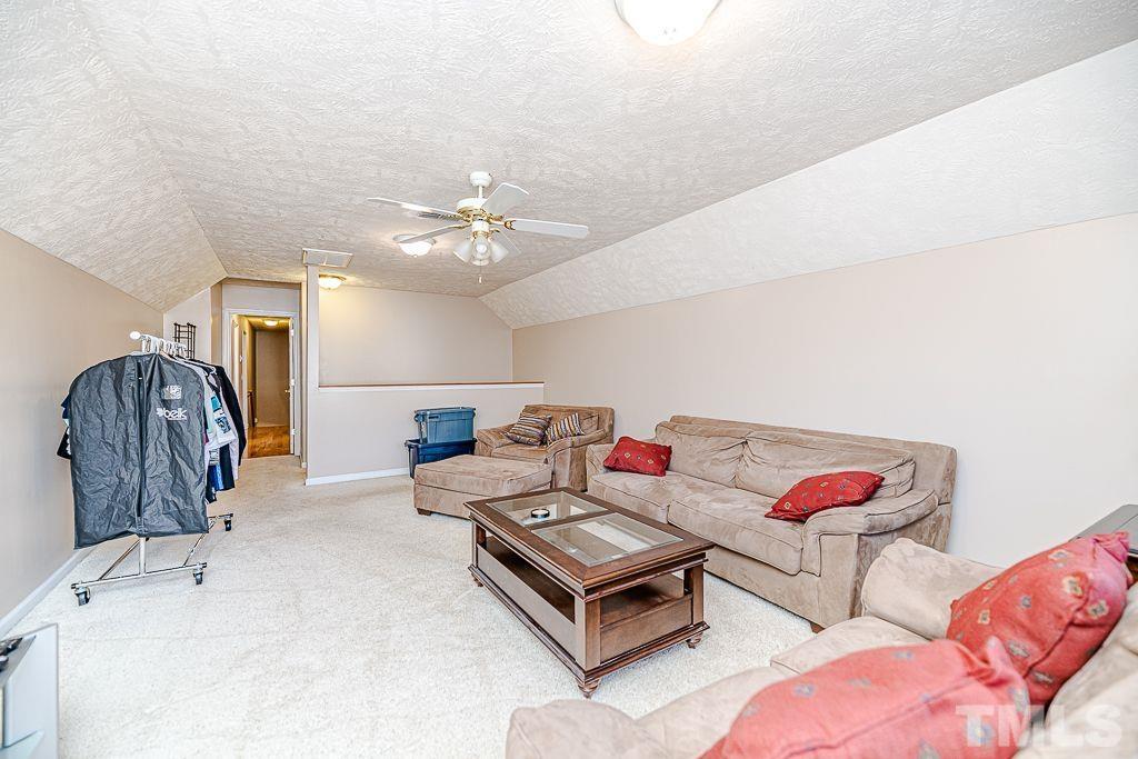 9565 Big Bay Road Linden, NC 28356 - Photo 2 of 51 Gallery Image 2