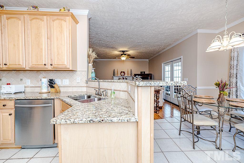 9565 Big Bay Road Linden, NC 28356 - Photo 11 of 51 Gallery Image 11