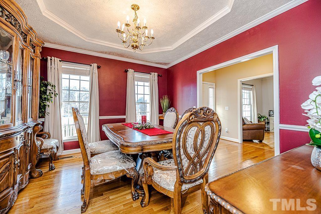 9565 Big Bay Road Linden, NC 28356 - Photo 12 of 51 Gallery Image 12