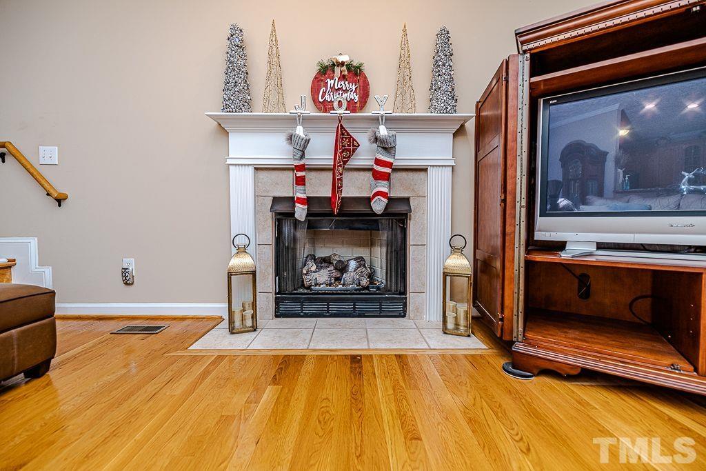 9565 Big Bay Road Linden, NC 28356 - Photo 15 of 51 Gallery Image 15