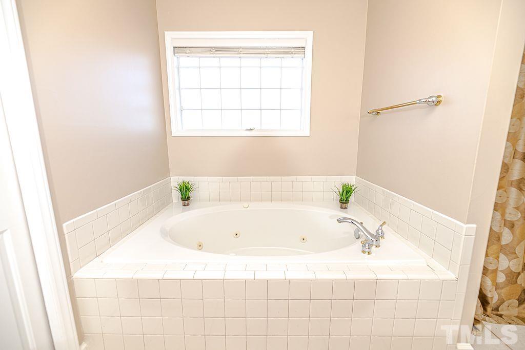 9565 Big Bay Road Linden, NC 28356 - Photo 16 of 51 Gallery Image 16