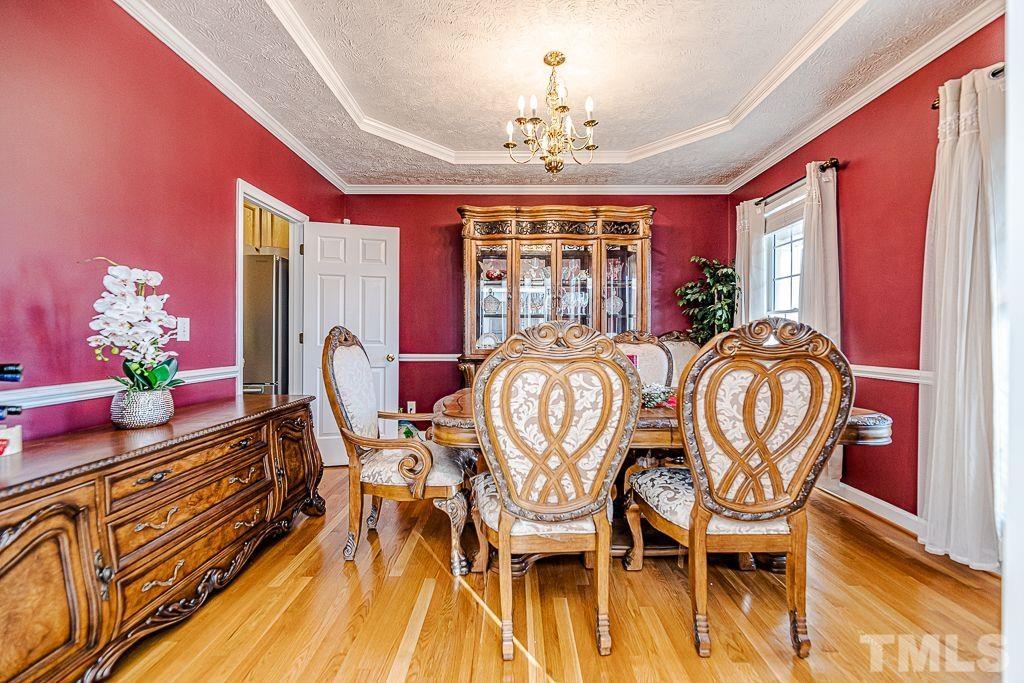 9565 Big Bay Road Linden, NC 28356 - Photo 17 of 51 Gallery Image 17