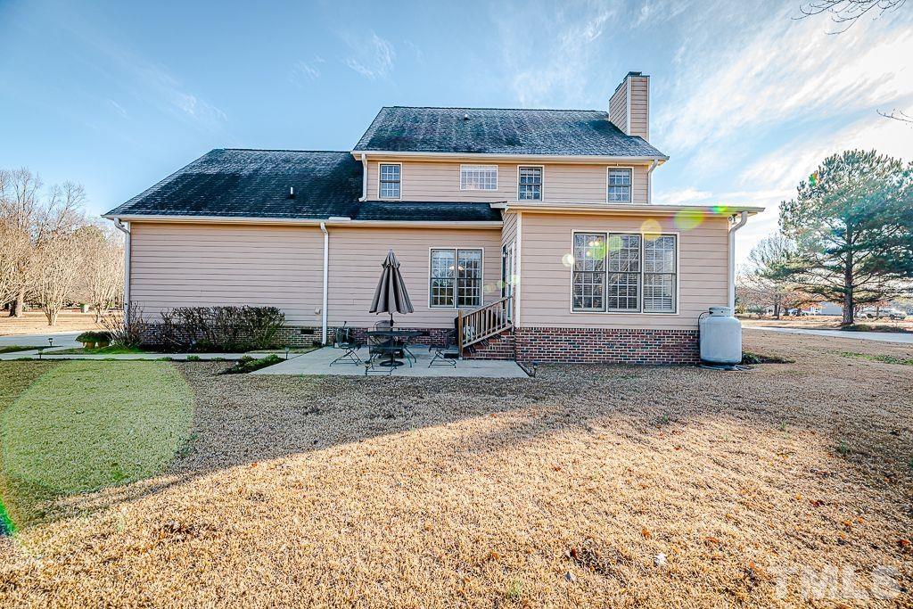 9565 Big Bay Road Linden, NC 28356 - Photo 18 of 51 Gallery Image 18