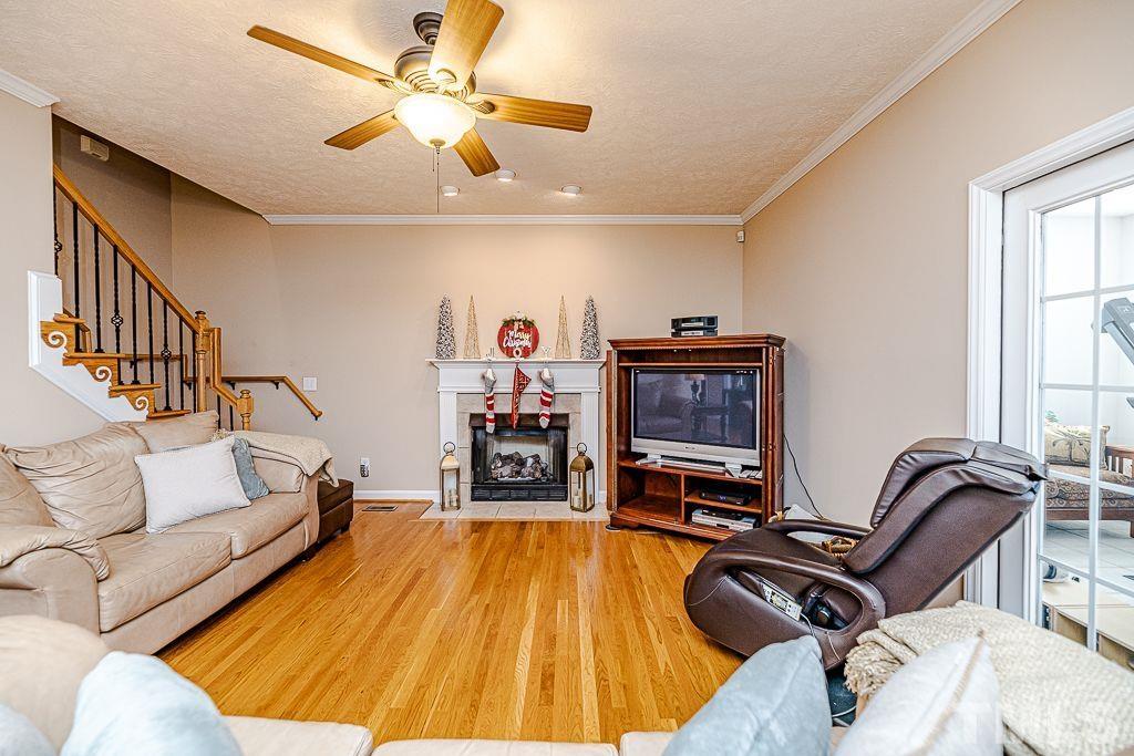 9565 Big Bay Road Linden, NC 28356 - Photo 19 of 51 Gallery Image 19