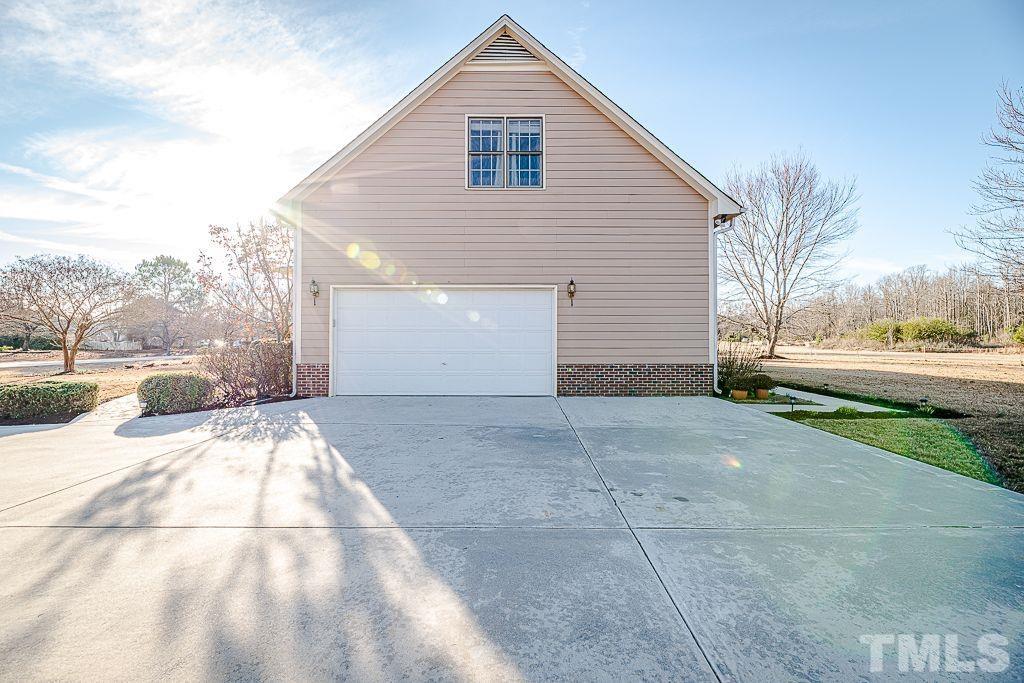9565 Big Bay Road Linden, NC 28356 - Photo 20 of 51 Gallery Image 20