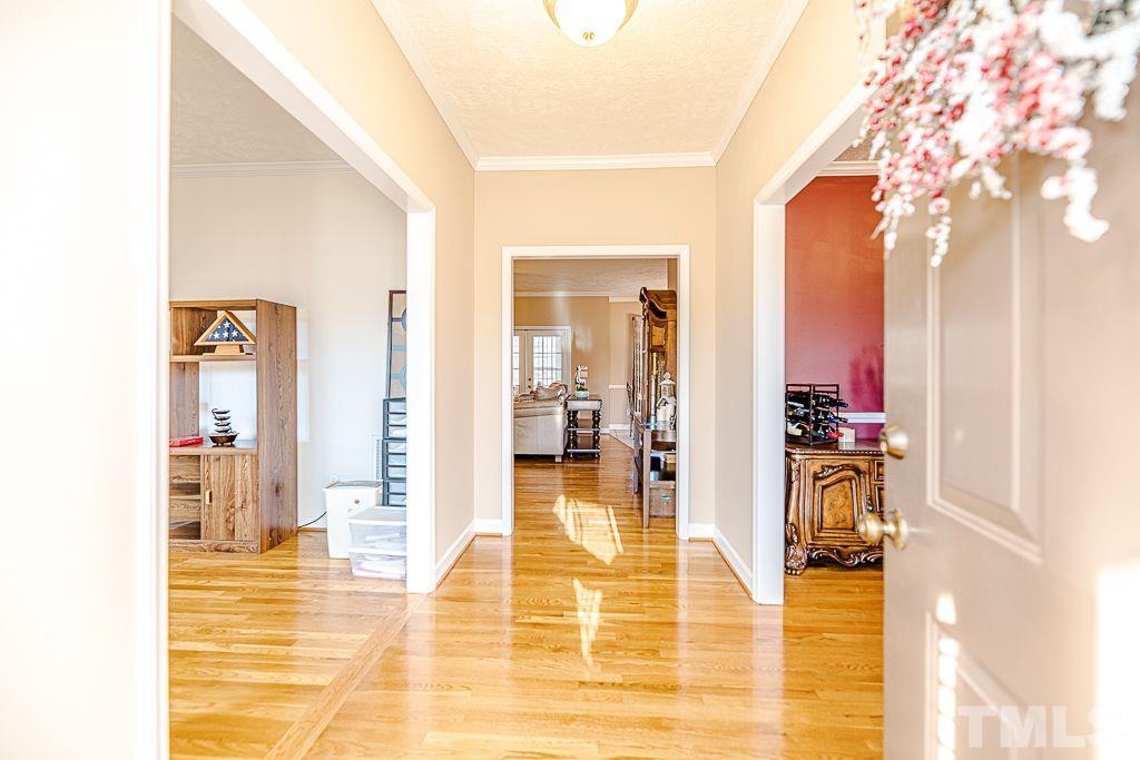 9565 Big Bay Road Linden, NC 28356 - Photo 3 of 51 Gallery Image 3