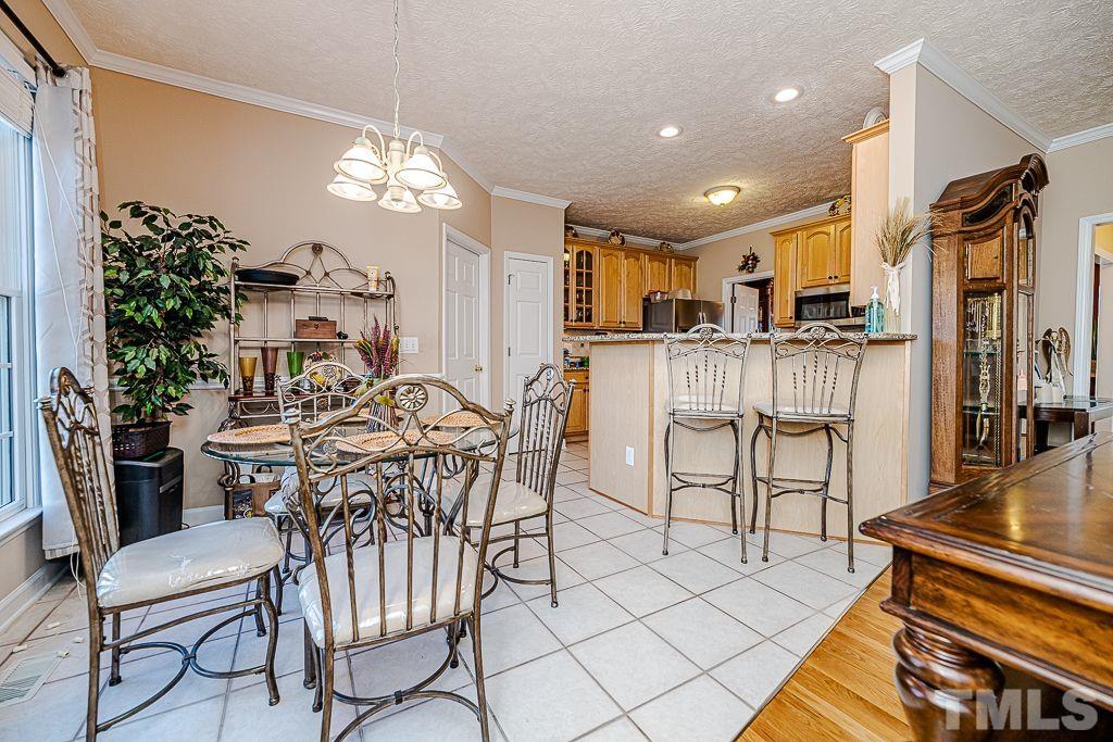 9565 Big Bay Road Linden, NC 28356 - Photo 21 of 51 Gallery Image 21