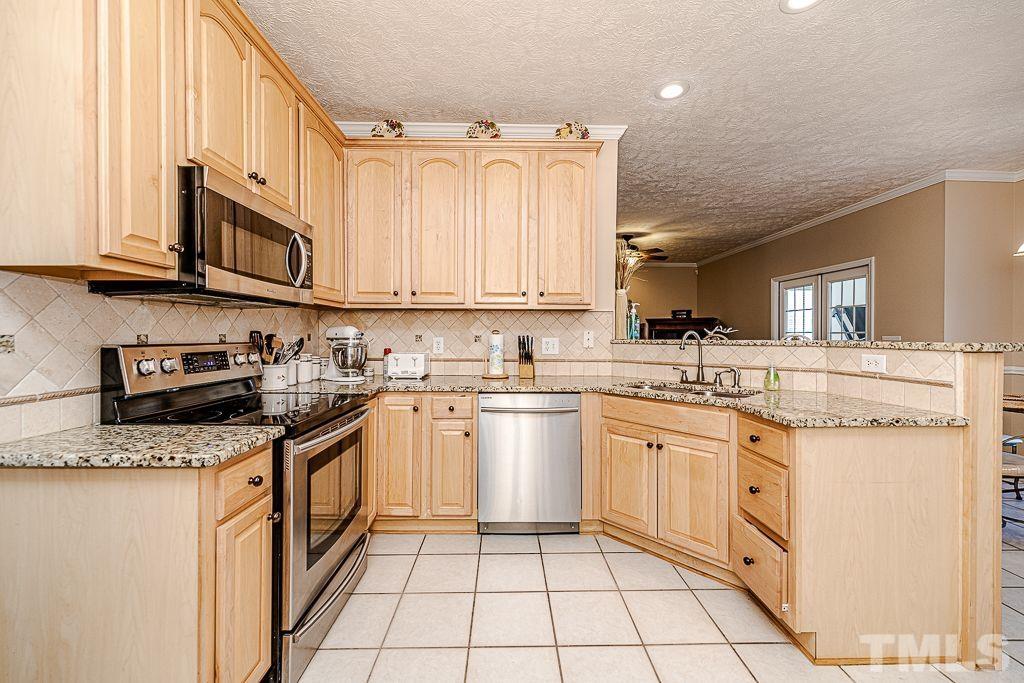9565 Big Bay Road Linden, NC 28356 - Photo 22 of 51 Gallery Image 22
