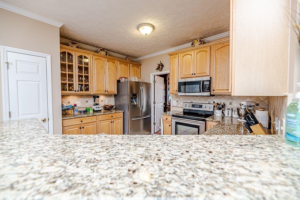 9565 Big Bay Road Linden, NC 28356 - Photo 23 of 51 Gallery Image 23