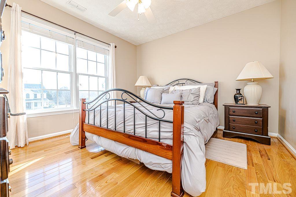 9565 Big Bay Road Linden, NC 28356 - Photo 24 of 51 Gallery Image 24