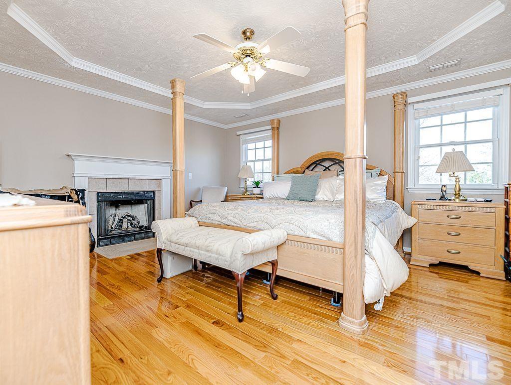 9565 Big Bay Road Linden, NC 28356 - Photo 25 of 51 Gallery Image 25