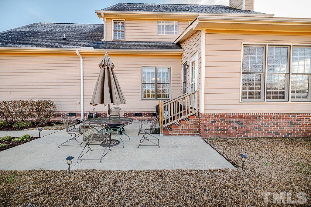 9565 Big Bay Road Linden, NC 28356 - Photo 26 of 51 Gallery Image 26