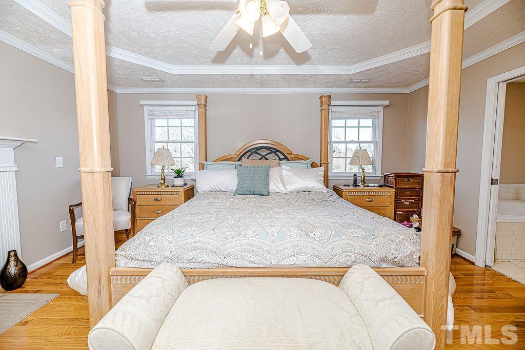 9565 Big Bay Road Linden, NC 28356 - Photo 27 of 51 Gallery Image 27