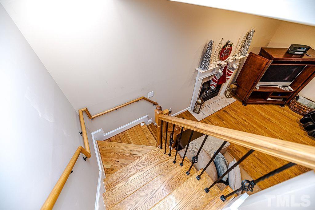 9565 Big Bay Road Linden, NC 28356 - Photo 28 of 51 Gallery Image 28