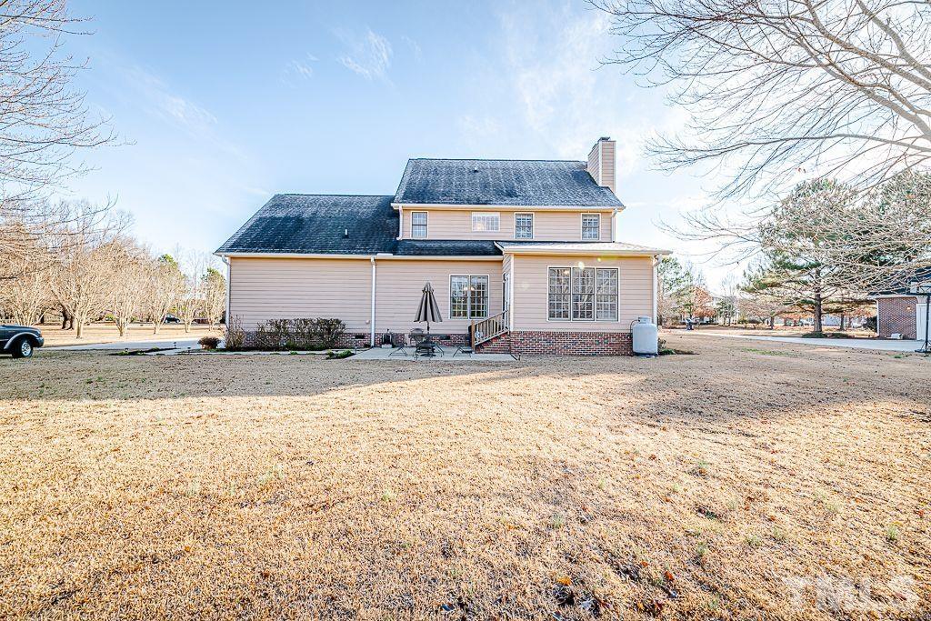 9565 Big Bay Road Linden, NC 28356 - Photo 29 of 51 Gallery Image 29