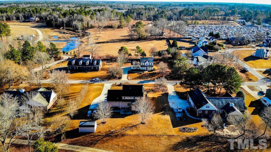 9565 Big Bay Road Linden, NC 28356 - Photo 30 of 51 Gallery Image 30