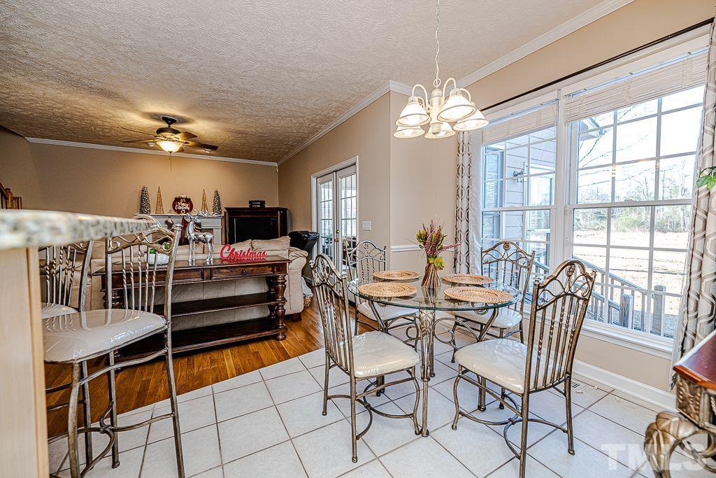9565 Big Bay Road Linden, NC 28356 - Photo 4 of 51 Gallery Image 4