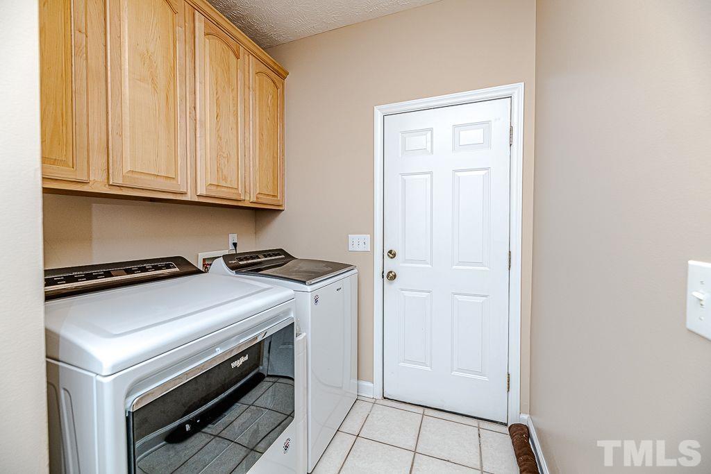 9565 Big Bay Road Linden, NC 28356 - Photo 31 of 51 Gallery Image 31