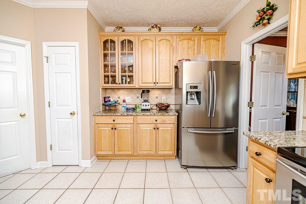9565 Big Bay Road Linden, NC 28356 - Photo 32 of 51 Gallery Image 32