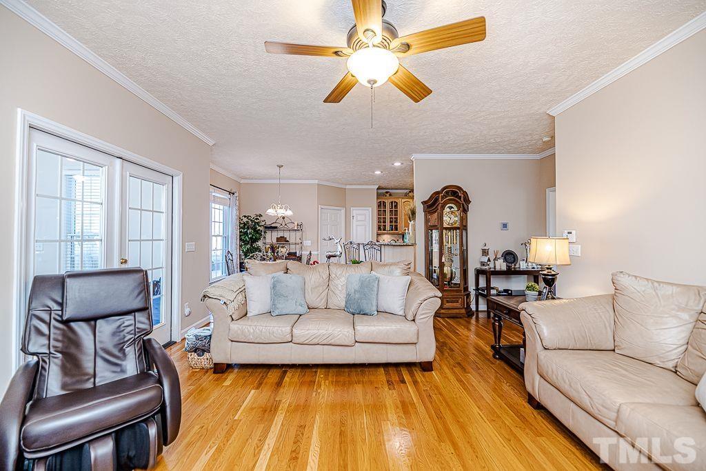 9565 Big Bay Road Linden, NC 28356 - Photo 33 of 51 Gallery Image 33