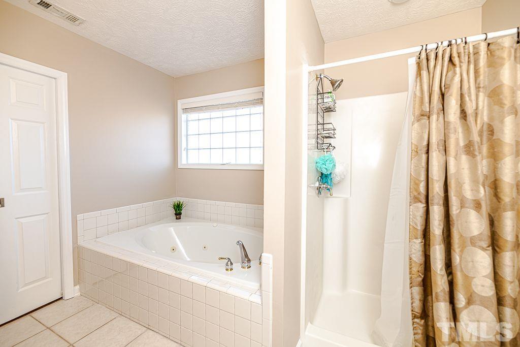 9565 Big Bay Road Linden, NC 28356 - Photo 35 of 51 Gallery Image 35
