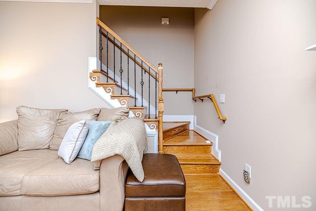 9565 Big Bay Road Linden, NC 28356 - Photo 36 of 51 Gallery Image 36