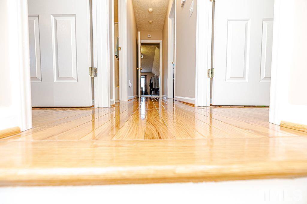 9565 Big Bay Road Linden, NC 28356 - Photo 37 of 51 Gallery Image 37