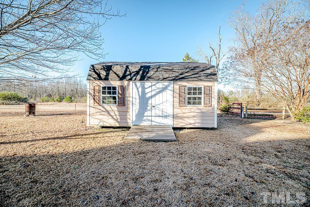 9565 Big Bay Road Linden, NC 28356 - Photo 38 of 51 Gallery Image 38