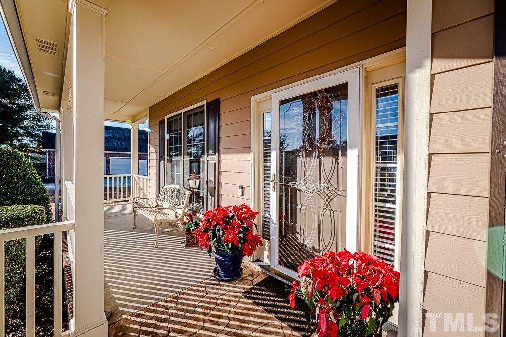 9565 Big Bay Road Linden, NC 28356 - Photo 39 of 51 Gallery Image 39