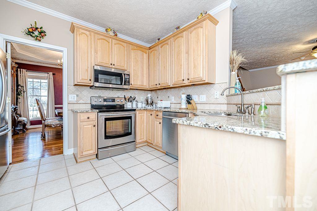 9565 Big Bay Road Linden, NC 28356 - Photo 5 of 51 Gallery Image 5