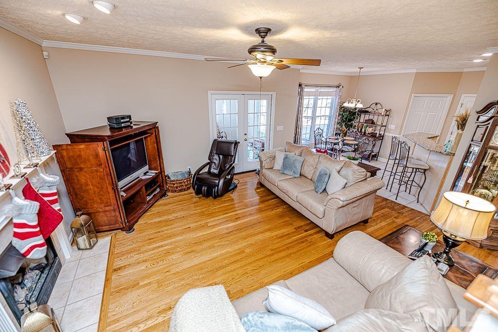 9565 Big Bay Road Linden, NC 28356 - Photo 41 of 51 Gallery Image 41