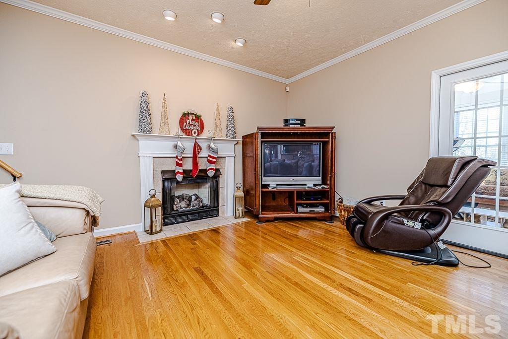 9565 Big Bay Road Linden, NC 28356 - Photo 42 of 51 Gallery Image 42
