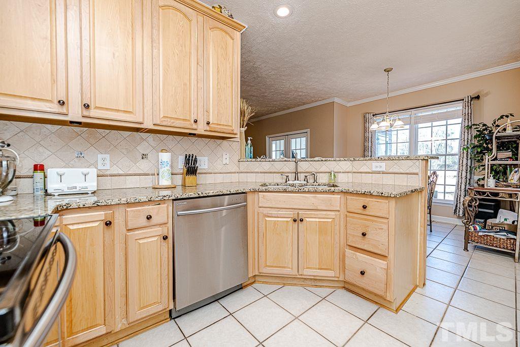 9565 Big Bay Road Linden, NC 28356 - Photo 43 of 51 Gallery Image 43