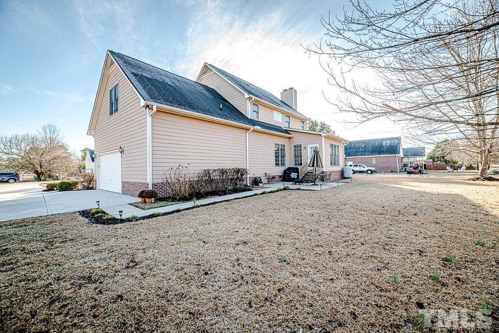 9565 Big Bay Road Linden, NC 28356 - Photo 44 of 51 Gallery Image 44