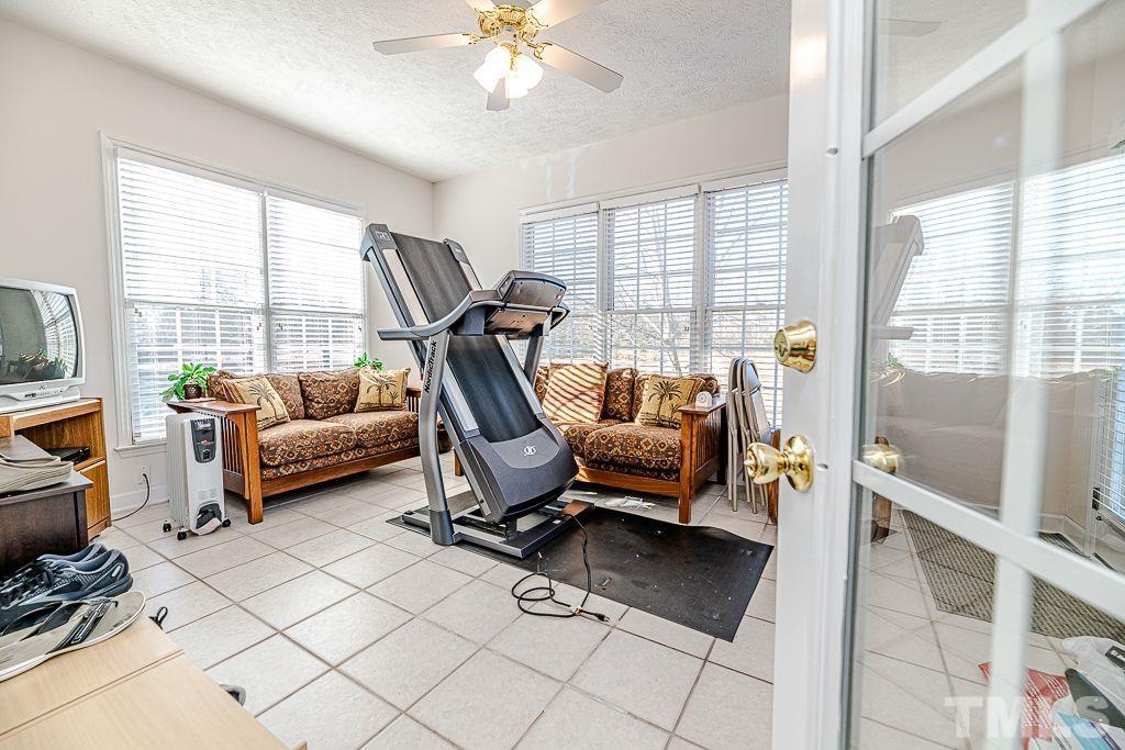 9565 Big Bay Road Linden, NC 28356 - Photo 45 of 51 Gallery Image 45
