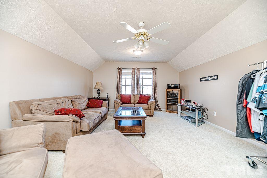 9565 Big Bay Road Linden, NC 28356 - Photo 46 of 51 Gallery Image 46
