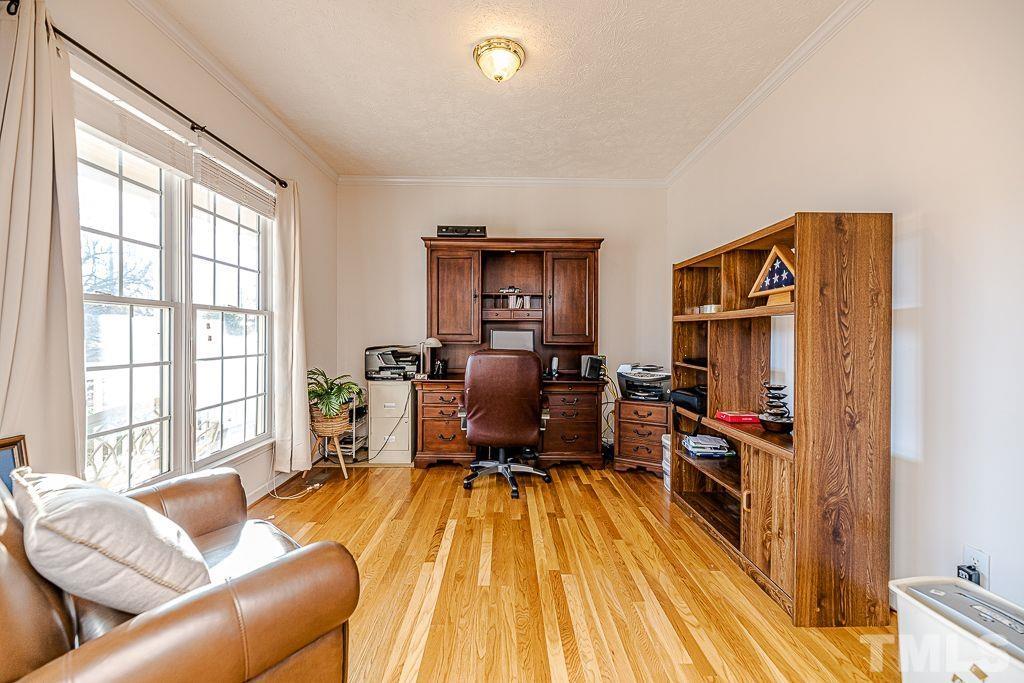 9565 Big Bay Road Linden, NC 28356 - Photo 47 of 51 Gallery Image 47