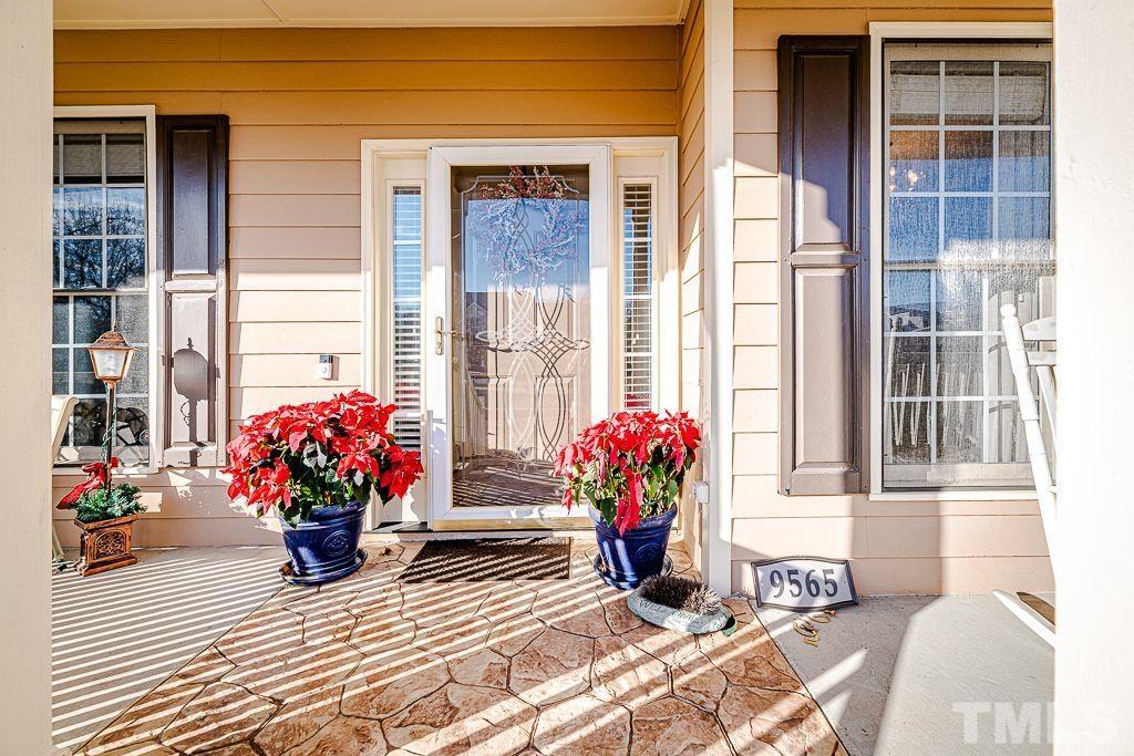 9565 Big Bay Road Linden, NC 28356 - Photo 48 of 51 Gallery Image 48