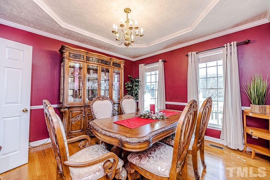9565 Big Bay Road Linden, NC 28356 - Photo 49 of 51 Gallery Image 49